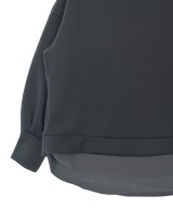 ROPE Picnic（ロペ　ピクニック）Tシャツ・カットソー 黒 サイズ:F レディース/2200663902118