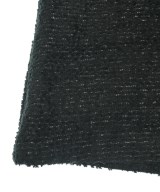 ROPE Picnic（ロペ　ピクニック）ロング・マキシ丈スカート 黒 サイズ:38(M位) レディース/2200663902125