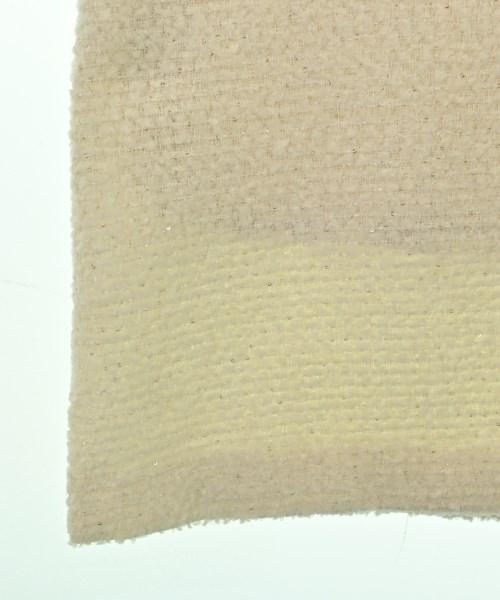 ROPE Picnic（ロペ　ピクニック）ロング・マキシ丈スカート 白 サイズ:38(M位) レディース/2200663902132