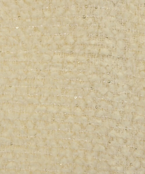 ROPE Picnic（ロペ　ピクニック）ロング・マキシ丈スカート 白 サイズ:38(M位) レディース/2200663902132