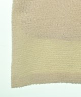 ROPE Picnic（ロペ　ピクニック）ロング・マキシ丈スカート 白 サイズ:38(M位) レディース/2200663902132