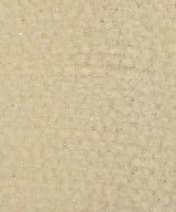 ROPE Picnic（ロペ　ピクニック）ロング・マキシ丈スカート 白 サイズ:38(M位) レディース/2200663902132