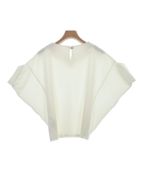 ROPE Picnic（ロペ　ピクニック）Tシャツ・カットソー 白 サイズ:38(M位) レディース/2200666304049