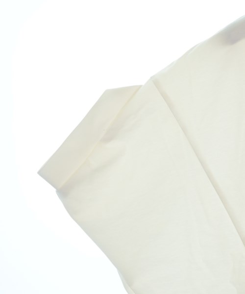 ROPE Picnic（ロペ　ピクニック）Tシャツ・カットソー 白 サイズ:38(M位) レディース/2200666304049