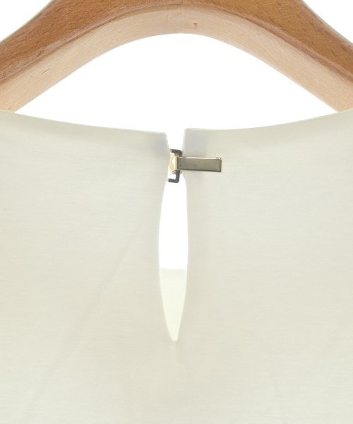 ROPE Picnic（ロペ　ピクニック）Tシャツ・カットソー 白 サイズ:38(M位) レディース/2200666304049