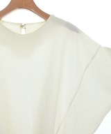 ROPE Picnic（ロペ　ピクニック）Tシャツ・カットソー 白 サイズ:38(M位) レディース/2200666304049