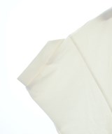 ROPE Picnic（ロペ　ピクニック）Tシャツ・カットソー 白 サイズ:38(M位) レディース/2200666304049
