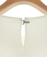 ROPE Picnic（ロペ　ピクニック）Tシャツ・カットソー 白 サイズ:38(M位) レディース/2200666304049