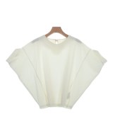 ROPE Picnic Tシャツ・カットソー
