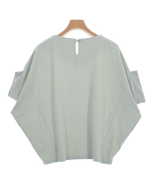 ROPE Picnic（ロペ　ピクニック）Tシャツ・カットソー 緑 サイズ:38(M位) レディース/2200666304056