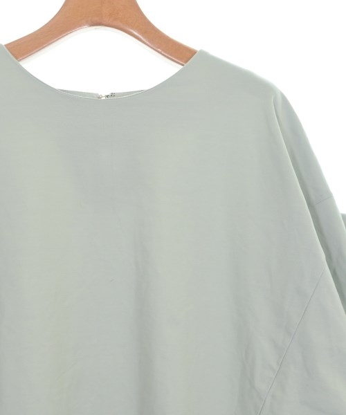 ROPE Picnic（ロペ　ピクニック）Tシャツ・カットソー 緑 サイズ:38(M位) レディース/2200666304056