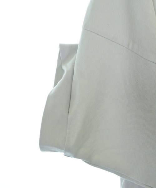 ROPE Picnic（ロペ　ピクニック）Tシャツ・カットソー 緑 サイズ:38(M位) レディース/2200666304056