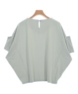 ROPE Picnic（ロペ　ピクニック）Tシャツ・カットソー 緑 サイズ:38(M位) レディース/2200666304056
