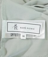 ROPE Picnic（ロペ　ピクニック）Tシャツ・カットソー 緑 サイズ:38(M位) レディース/2200666304056