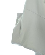 ROPE Picnic（ロペ　ピクニック）Tシャツ・カットソー 緑 サイズ:38(M位) レディース/2200666304056