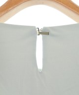 ROPE Picnic（ロペ　ピクニック）Tシャツ・カットソー 緑 サイズ:38(M位) レディース/2200666304056