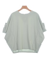ROPE Picnic Tシャツ・カットソー