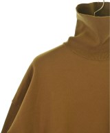 ROPE Picnic（ロペ　ピクニック）ワンピース 茶 サイズ:38(M位) レディース/2200663763061