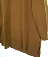 ROPE Picnic（ロペ　ピクニック）ワンピース 茶 サイズ:38(M位) レディース/2200663763061