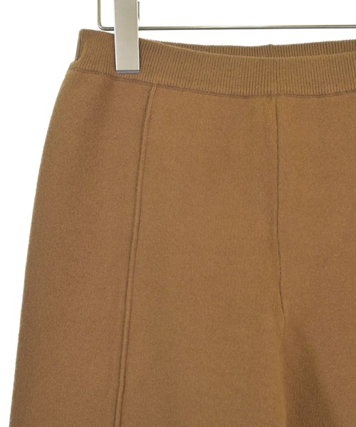 ROPE Picnic（ロペ　ピクニック）その他 茶 サイズ:38(M位) レディース/2200663763078