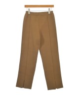 ROPE Picnic（ロペ　ピクニック）その他 茶 サイズ:38(M位) レディース/2200663763078