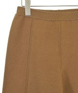 ROPE Picnic（ロペ　ピクニック）その他 茶 サイズ:38(M位) レディース/2200663763078