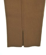 ROPE Picnic（ロペ　ピクニック）その他 茶 サイズ:38(M位) レディース/2200663763078