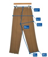 ROPE Picnic（ロペ　ピクニック）その他 茶 サイズ:38(M位) レディース/2200663763078