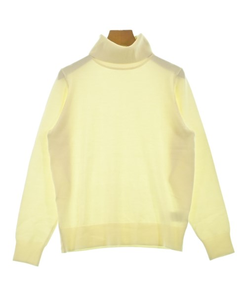 ROPE Picnic(ロペ　ピクニック)ニット・セーター ベージュ サイズ:F/2200666594044