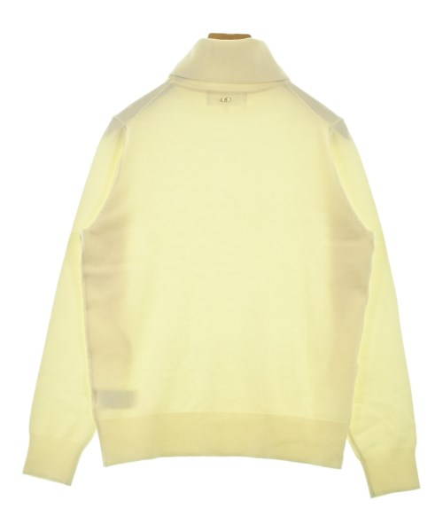 ROPE Picnic（ロペ　ピクニック）ニット・セーター ベージュ サイズ:F レディース/2200666594044