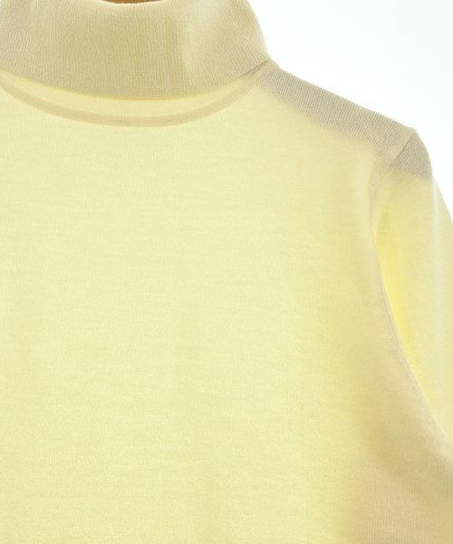 ROPE Picnic（ロペ　ピクニック）ニット・セーター ベージュ サイズ:F レディース/2200666594044