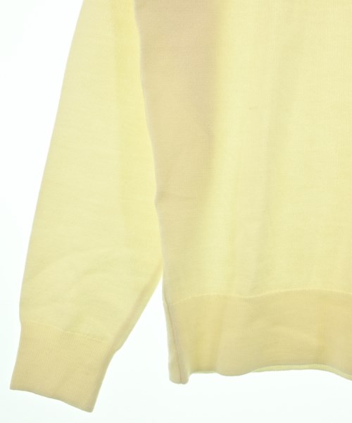 ROPE Picnic（ロペ　ピクニック）ニット・セーター ベージュ サイズ:F レディース/2200666594044