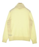 ROPE Picnic（ロペ　ピクニック）ニット・セーター ベージュ サイズ:F レディース/2200666594044