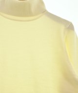 ROPE Picnic（ロペ　ピクニック）ニット・セーター ベージュ サイズ:F レディース/2200666594044