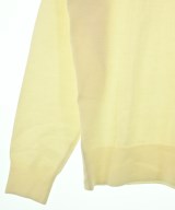 ROPE Picnic（ロペ　ピクニック）ニット・セーター ベージュ サイズ:F レディース/2200666594044