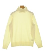 ROPE Picnic ニット・セーター