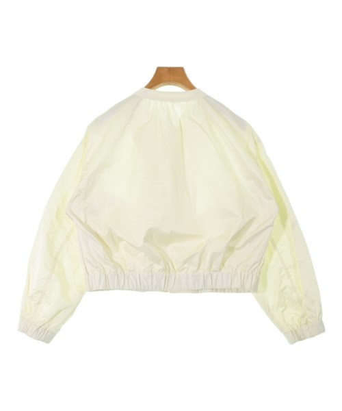 ROPE Picnic（ロペ　ピクニック）その他 白 サイズ:38(M位) レディース/2200666594082