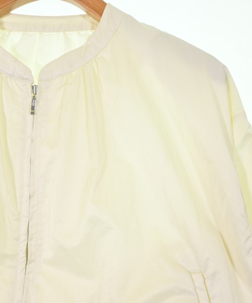 ROPE Picnic（ロペ　ピクニック）その他 白 サイズ:38(M位) レディース/2200666594082