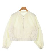 ROPE Picnic（ロペ　ピクニック）その他 白 サイズ:38(M位) レディース/2200666594082