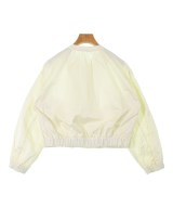 ROPE Picnic（ロペ　ピクニック）その他 白 サイズ:38(M位) レディース/2200666594082