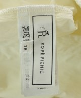 ROPE Picnic（ロペ　ピクニック）その他 白 サイズ:38(M位) レディース/2200666594082