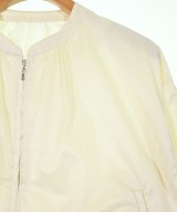 ROPE Picnic（ロペ　ピクニック）その他 白 サイズ:38(M位) レディース/2200666594082