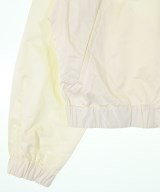 ROPE Picnic（ロペ　ピクニック）その他 白 サイズ:38(M位) レディース/2200666594082