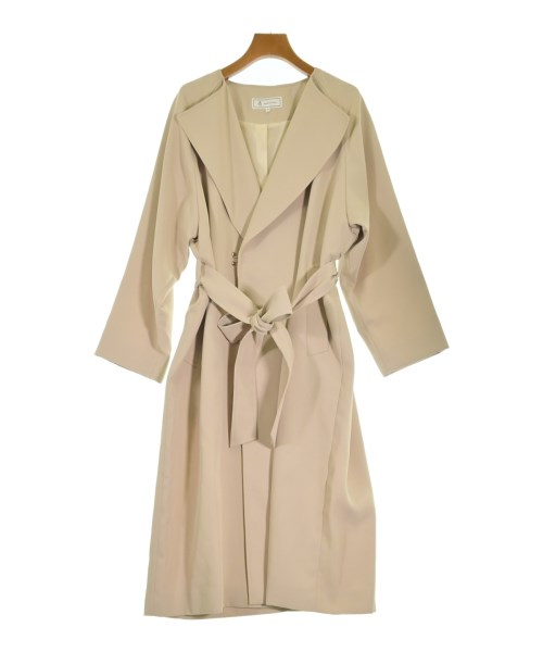 ROPE Picnic(ロペ　ピクニック)その他 ベージュ サイズ:38(M位)/2200666594099