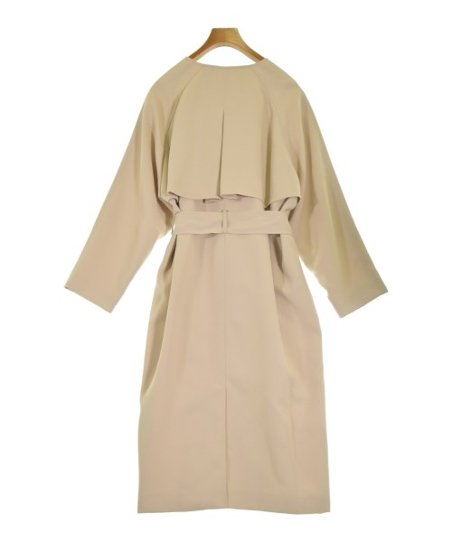 ROPE Picnic（ロペ　ピクニック）その他 ベージュ サイズ:38(M位) レディース/2200666594099