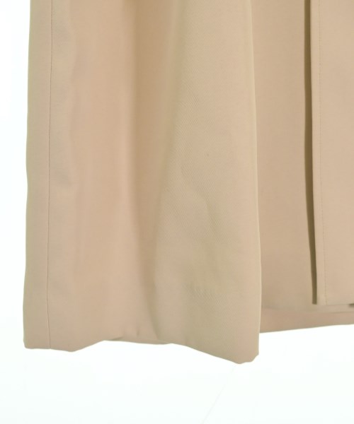 ROPE Picnic（ロペ　ピクニック）その他 ベージュ サイズ:38(M位) レディース/2200666594099