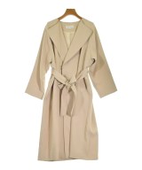 ROPE Picnic（ロペ　ピクニック）その他 ベージュ サイズ:38(M位) レディース/2200666594099