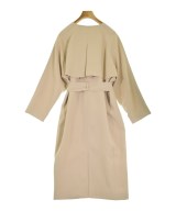 ROPE Picnic（ロペ　ピクニック）その他 ベージュ サイズ:38(M位) レディース/2200666594099