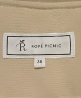ROPE Picnic（ロペ　ピクニック）その他 ベージュ サイズ:38(M位) レディース/2200666594099