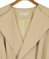 ROPE Picnic（ロペ　ピクニック）その他 ベージュ サイズ:38(M位) レディース/2200666594099